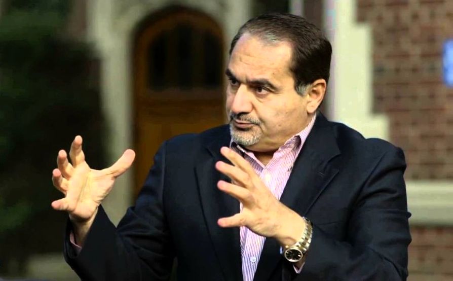 پیشنهاد متفاوت حسین موسویان درباره مذاکرات ایران و آمریکا؛ مذاکرات مستقیم ابتدا در تهران و دور بعد در واشنگتن