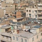 خرید مسکن «سانتی‌متری» شد!/ رونمایی از طرح جدید شهرداری تهران