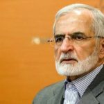 اولویت اول ما باید همسایگان باشد/ برای حفظ استقلال ایستادهایم اولویت اول ما باید همسایگان باشد/ برای حفظ استقلال ایستادهایم