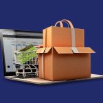 تلاش برای بقا | وضعیت کسب‌وکارهای آنلاین در آستانه نوروز چگونه است؟