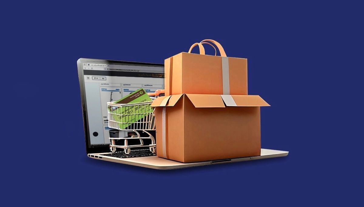 تلاش برای بقا | وضعیت کسب‌وکارهای آنلاین در آستانه نوروز چگونه است؟