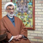 درصد بالایی از خانم‌های کشف حجاب کننده، گفته اند این سبک را می‌پسندیم/ منشا بخشی از اتفاقات ۱۴۰۱ تصمیمات نادرست بود