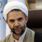 ممنوعیت ثبت قولنامه دستنویس