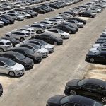 پشت‌پرده شروط جدید واردات خودروهای کارکرده‌ها