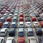 چالش بزرگ واردات خودروهای کارکرده | علیزاده: محدودیت عرضه قطعات داریم چالش بزرگ واردات خودروهای کارکرده | علیزاده: محدودیت عرضه قطعات داریم