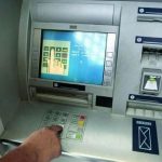 افزایش تقاضا برای پول نقد در اسفندماه / هیچ کمبود نقدینگی وجود ندارد/ تأمین اسکناس خودپرداز‌ها و شعب رصد می‌شود