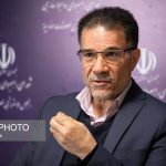 در مذاکرات مسقط مطالبات و خطوط قرمز مطرح شد/ درباره مسائل دفاعی مذاکره نمیکنیم/ ایران در دفاع از خود تردید نمی کند در مذاکرات مسقط مطالبات و خطوط قرمز مطرح شد/ درباره مسائل دفاعی مذاکره نمیکنیم/ ایران در دفاع از خود تردید نمی کند