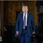 ادعای ترامپ درباره مذاکرات صلح در اوکراین/ به پیشرفت خوبی رسیده‌ایم!