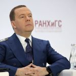 تسلیحات ما در جهان منحصر به فرد و بی‌نظیر است / هیچ ارتش دیگری این سلاح ها در اختیار ندارد