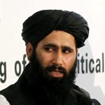 به‌ هر اقدام پاکستان پاسخ می‌دهیم