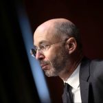 یک «توافق کوتاهمدت و شکننده» بین ایران و آمریکا امکانپذیر است