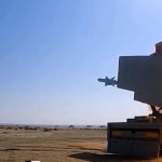 پیام سپاه به مذاکرات چه بود؟