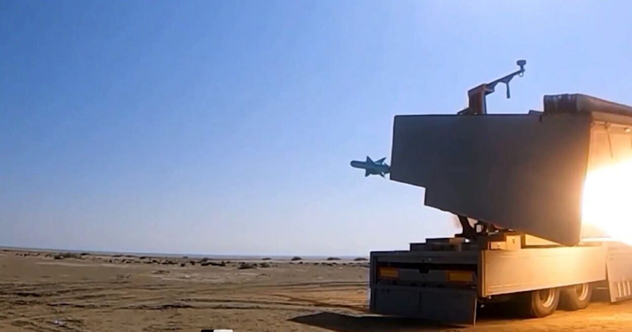 پیام سپاه به مذاکرات چه بود؟