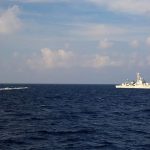 برای بستن تنگه هرمز آماده‌ایم