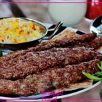 ساعت مجاز فعالیت رستوران‌ها و کافه‌ها در ماه رمضان ۱۴۰۴ اعلام شد + اطلاعیه پلیس