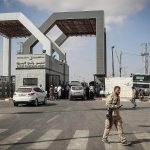 انتقاد سازمان ملل از بازگشایی محدود رفح / همه گذرگاه‌های غزه باید باز شوند