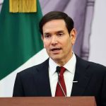 شروط وزیرخارجه دولت ترامپ برای مذاکره با ایران