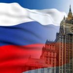 درخواست روسیه از آمریکا درباره ایران