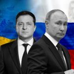 رأی ممتنع آمریکا به قطعنامه اوکراین/ مسکو واکنش نشان داد