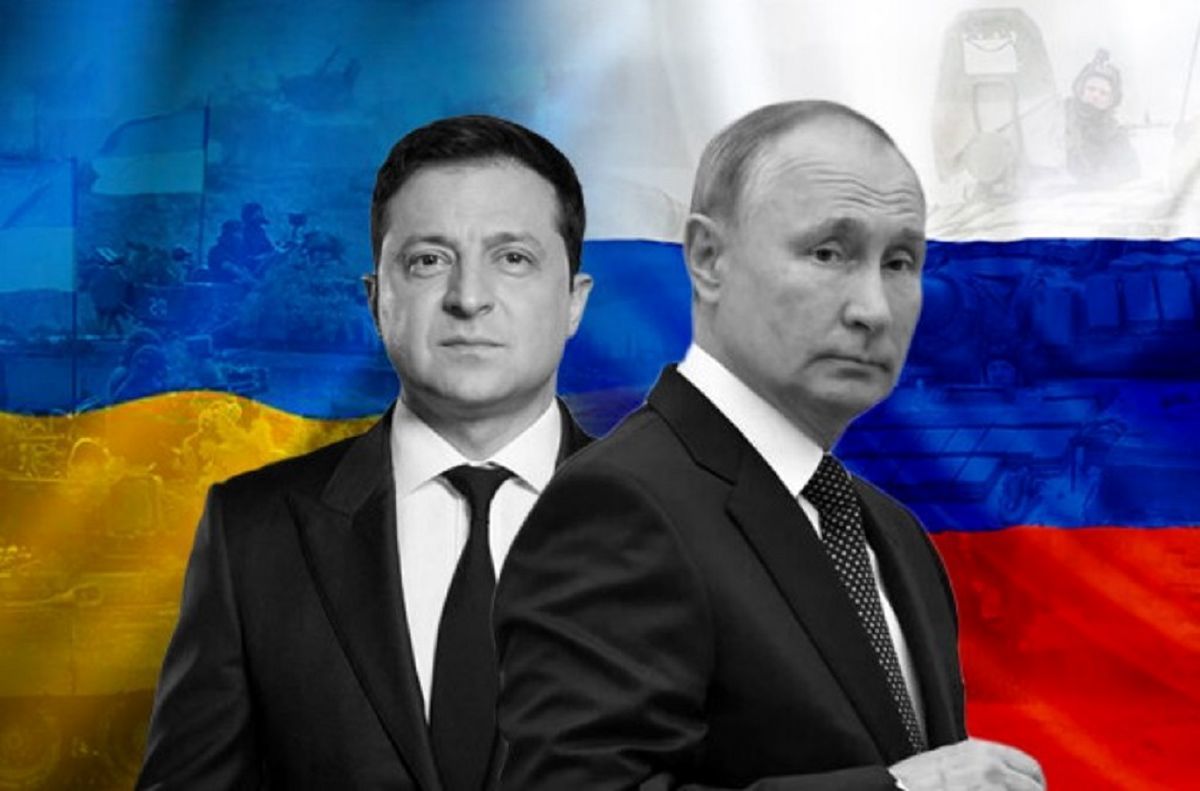 رأی ممتنع آمریکا به قطعنامه اوکراین/ مسکو واکنش نشان داد