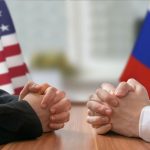 آمریکا پاسخی به پیشنهاد ما نداد، پیمان استارت به پایان رسید