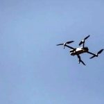 پرواز هرنوع ریزپرنده در پاکستان ممنوع شد