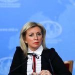 توپ در زمین تهران است/ انتقال اورانیوم ایران فقط با تصمیم خود ایران