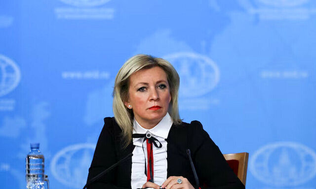 توپ در زمین تهران است/ انتقال اورانیوم ایران فقط با تصمیم خود ایران