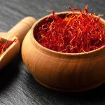 هر کیلو زعفران ۲۰۰ میلیون تومان شد/ قیمت در ماه رمضان افزایش می یابد؟