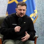 پیروزی را به پوتین تقدیم نکن