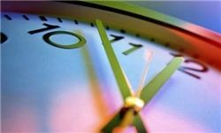 ساعت رسمی کشور از ابتدای فروردین 1404 تغییر می‌کند؟