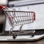 ضربه سنگین قطعی اینترنت به کسب و کارها