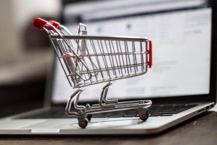 ضربه سنگین قطعی اینترنت به کسب و کارها