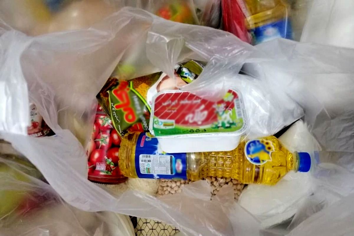 هزینه‌های واقعی معیشت ۱۴۰۵ مشخص شد/ حقوق فعلی کارگران فقط ۶.۵ روز خانواده را تامین می‌کند