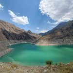 بارش های اخیر به داد تهران رسید؟