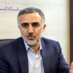 واکنش یک نماینده به اجساد شناسایی نشده ۵۰ زن از حوادث دی ماه/ نه کسی دنبالشان آمده و نه مدارک شناسایی همراه‌شان بوده است