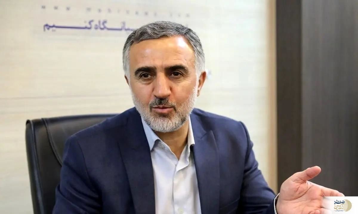 واکنش یک نماینده به اجساد شناسایی نشده ۵۰ زن از حوادث دی ماه/ نه کسی دنبالشان آمده و نه مدارک شناسایی همراه‌شان بوده است