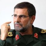 بر تنگه هرمز اشراف اطلاعاتی داریم/ جزایر ایران ناموس ما هستند