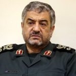 پاسخمان به آغاز جنگ پشیمانکننده خواهد بود