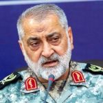 هشدار صریح سخنگوی ارشد نیروهای مسلح جمهوری اسلامی ایران / تهدیدهای ترامپ چیزی جز رجزخوانی نیست