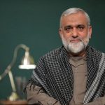 توان و نفوذ گذشته واشنگتن کاهش یافته/ حضور گسترده ناوها و جنگنده‌های آمریکایی در منطقه نتوانست اهداف مورد نظر آنان را محقق کند