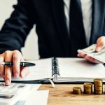 بهترین نسخه سرمایه‌گذاری در روزهای پرریسک