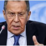 روسیه خود را به‌عنوان میانجی به ایران، آمریکا یا اسرائیل تحمیل نمی‌کند