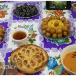 هزینه سفره افطار در رمضان ۱۴۰۴ چقدر شد؟ / از عجایب ماه رمضان امسال