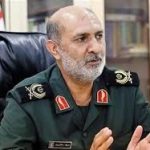 ​مقایسه ایران با لیبی و سوریه خطای محاسباتی دشمن است