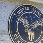 اقدام جدید آمریکا در منطقه همزمان با بالاگرفتن تنش با ایران