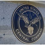 رمزگشایی المانیتور از پشت پرده حضور فرمانده سنتکام در مذاکرات ایران و آمریکا