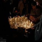 کالبدشکافی «سوگ جمعی» در ایران