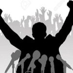 چرا زندگی ما اینقدر درگیر سیاست شده است؟