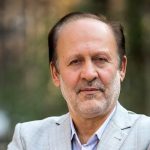 ساداتیان: وقتی قرار بر مذاکره مسقیم است چه اشکال دارد آقای ویتکاف به تهران بیاید؟ | اعراب توانایی مقاومت و ایستادگی برای جلوگیری از جنگ آمریکا علیه ایران را ندارند